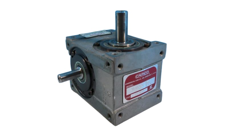 40RGS4H12-270 by DOVER CORPORATION