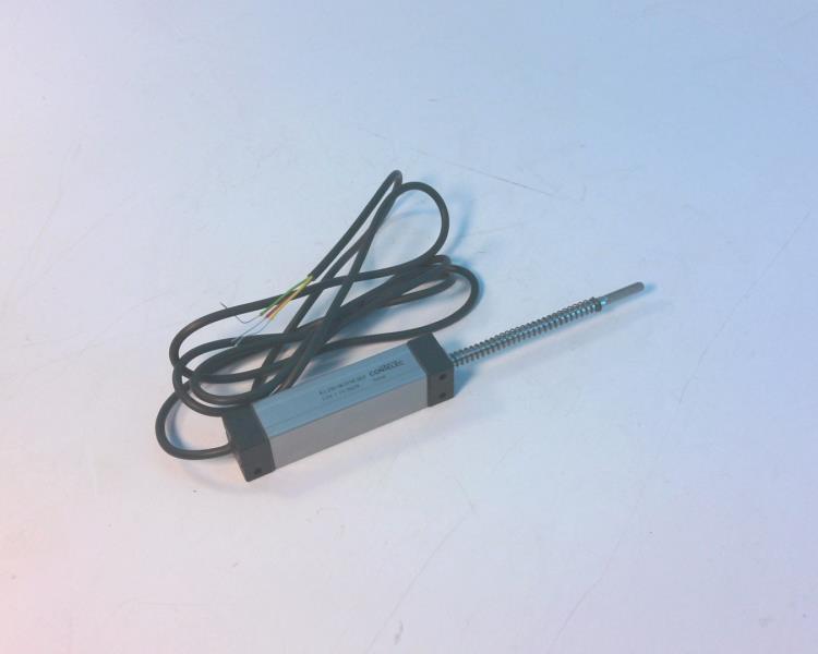 CONTELEC KL250-5KO/M-SEF