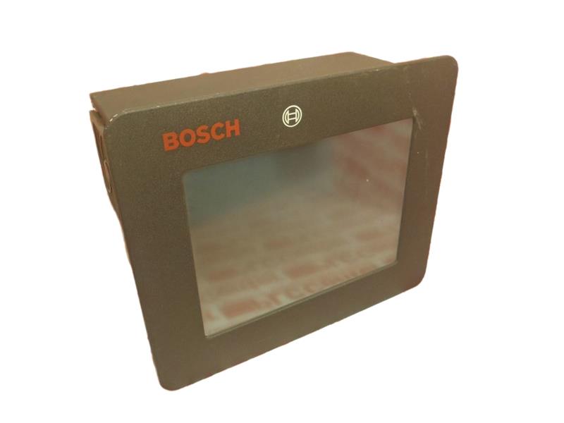 IC15PT6T50E1SI by BOSCH