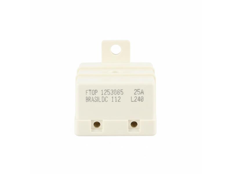 EMBRACO 1253065-ESP