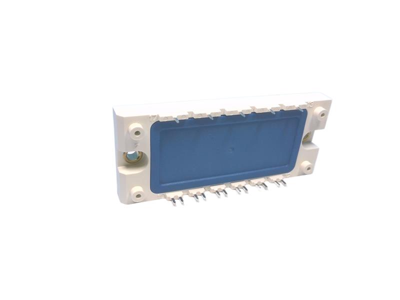 BSM25GD120DLCE3224 by INFINEON