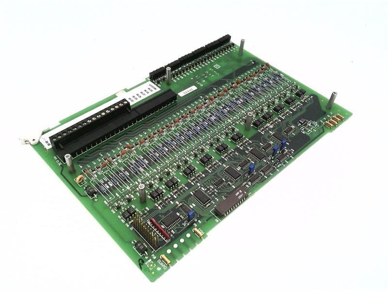 INVENSYS A-0070-180