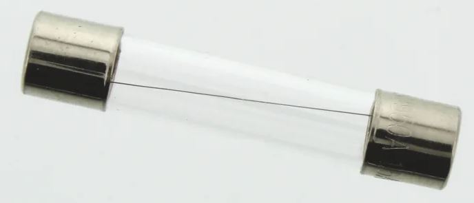 EATON CORPORATION TDC10-15A