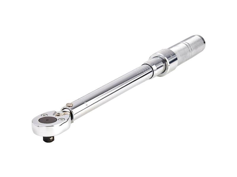 STANLEY BLACK & DECKER J6066CXCERT