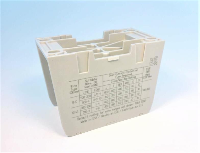 SCHNEIDER ELECTRIC NSYEBAP27628