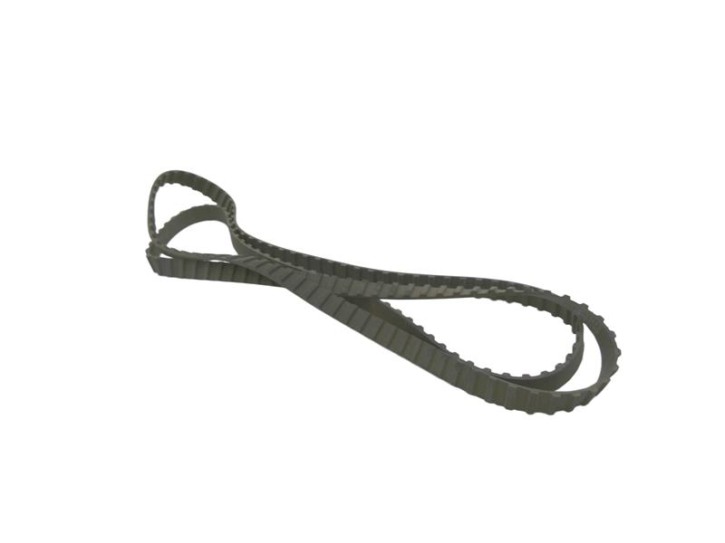 GATES 600L050