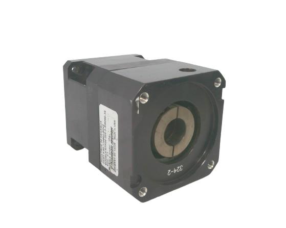 ALTRA INDUSTRIAL MOTION NTP34-005-0-RM090-39