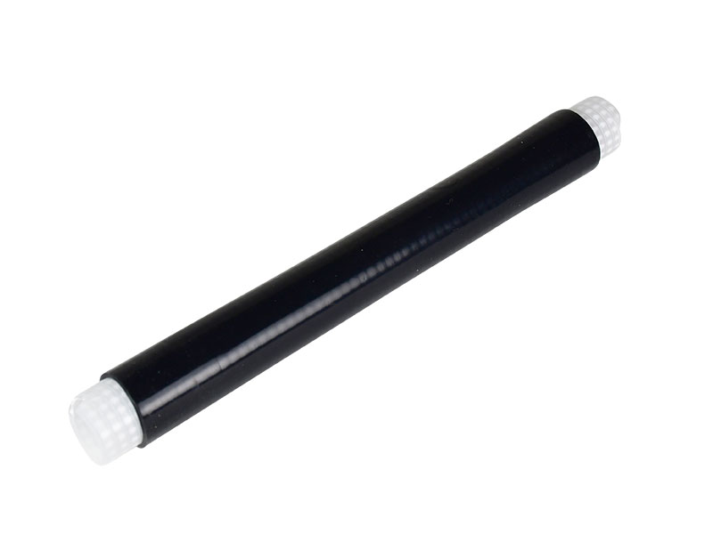 IZZY INDUSTRIES SCS-1412