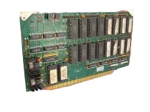 SCHNEIDER ELECTRIC 100-0317