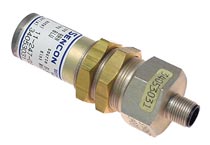 311-24703-90 by SENCON