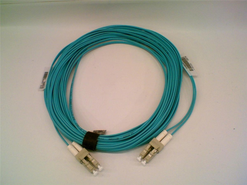 HEWLETT PACKARD COMPUTER 850-200029