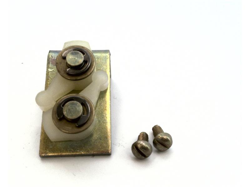 DANAHER CONTROLS 5M92