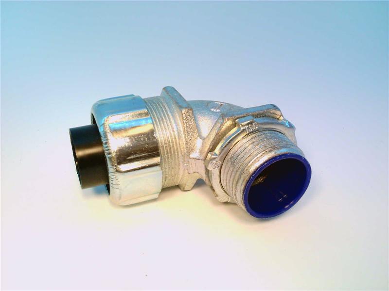 ABB THOMAS & BETTS LT9100M