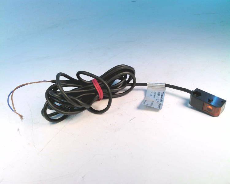 HPJ-E21 by HONEYWELL