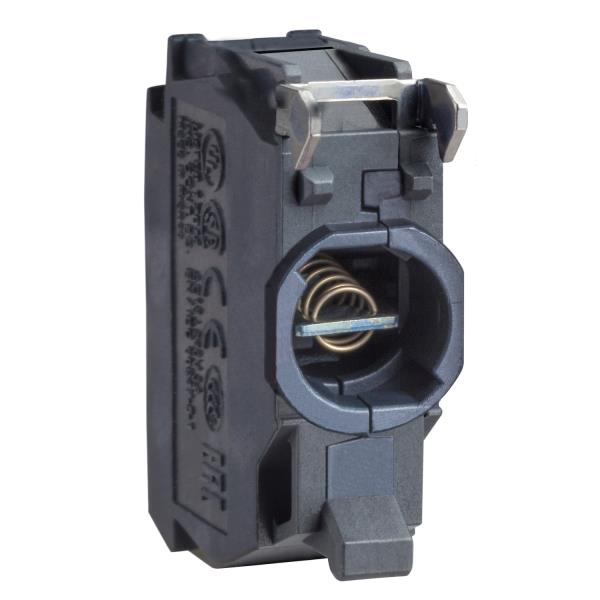 SCHNEIDER ELECTRIC ZBVG14