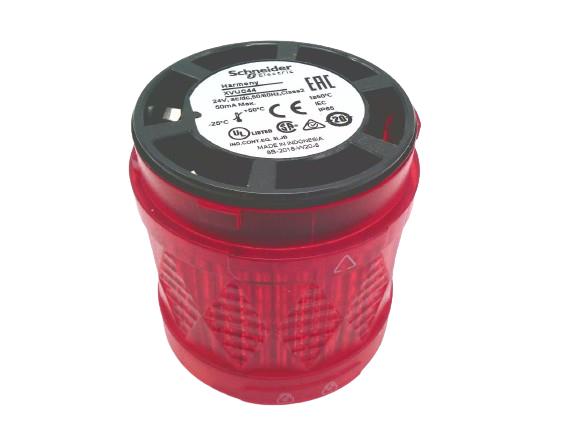 SCHNEIDER ELECTRIC XVUC44