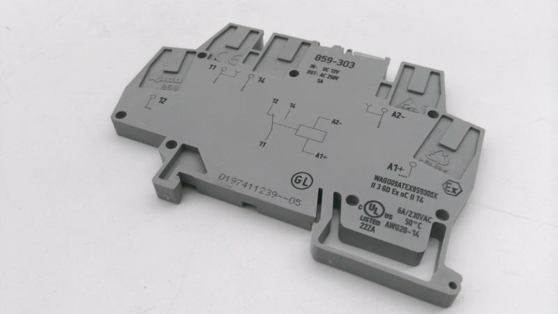WAGO 859-303