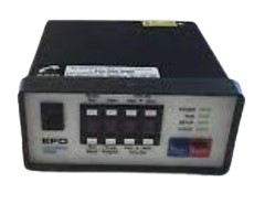 VALVEMATE 7000 by EFD