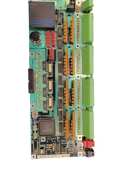 OSAI OS5757Q-COD-290569K