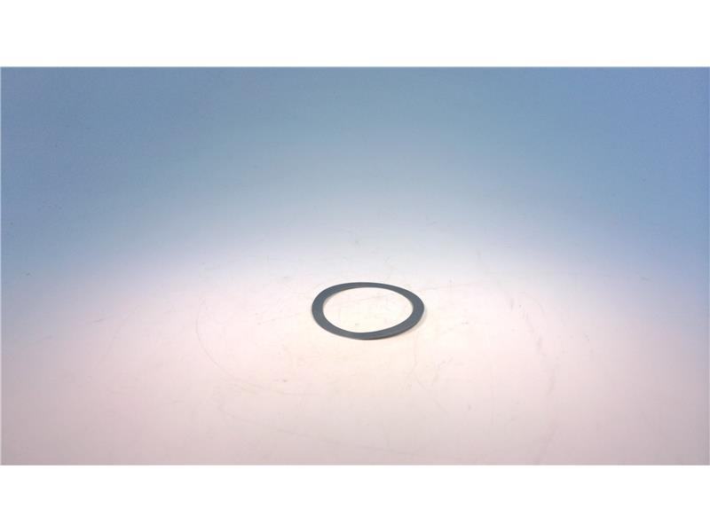 SEW EURODRIVE 00104027