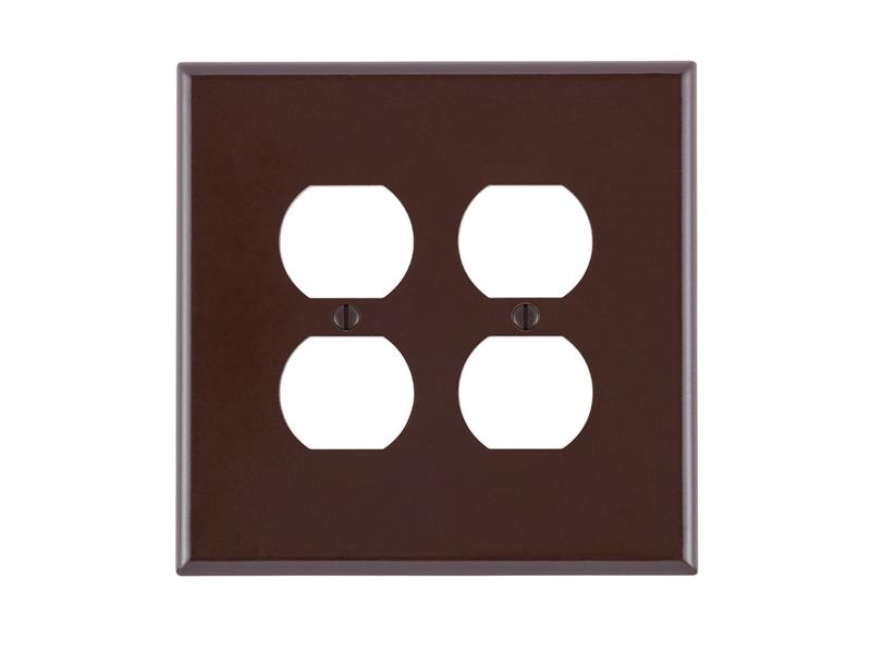 LEVITON 85116