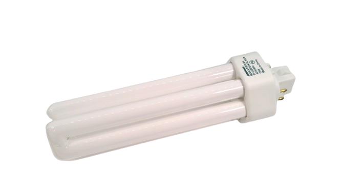 GTE CF42DT/E/IN830/XL/ECO