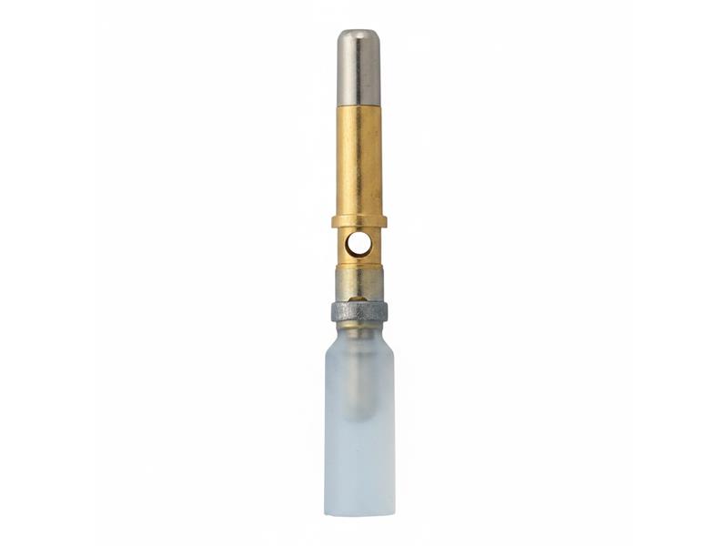 TE CONNECTIVITY D-602-0278