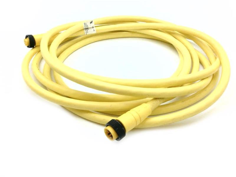 BELDEN RSRK-501-742/20F