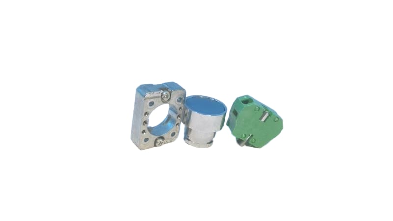 GCX1104 by AUTOMATION DIRECT