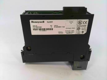 HONEYWELL TC-MDP081