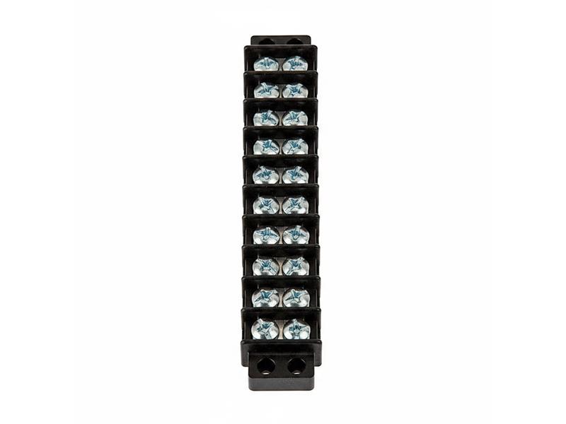 EATON CORPORATION LP302207