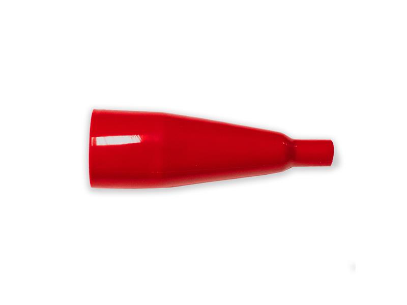 MUELLER ELECTRIC BU-13-2