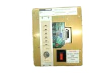 AS-9000-810 by SCHNEIDER ELECTRIC