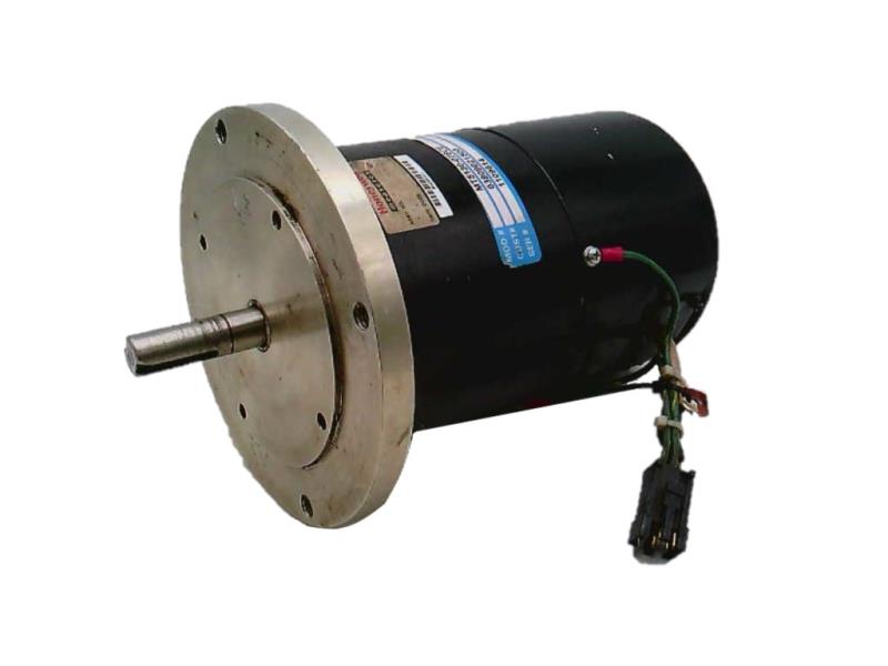 CLEVELAND MOTION CONTROL MT51300-76CE