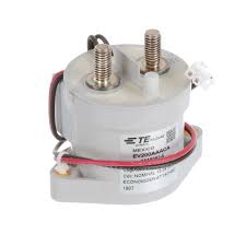 TE CONNECTIVITY 1618002-5