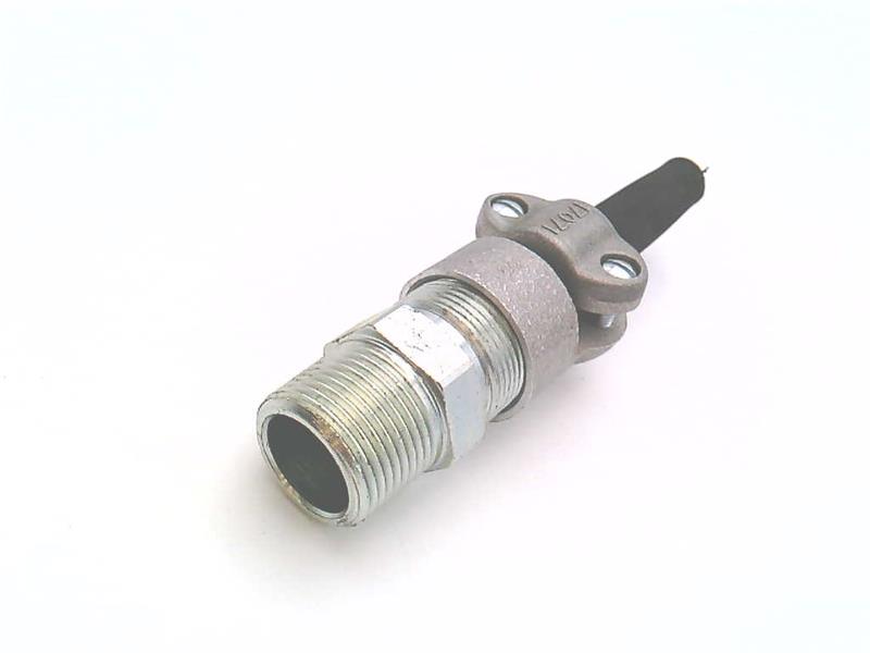 EATON CORPORATION CGBS2013