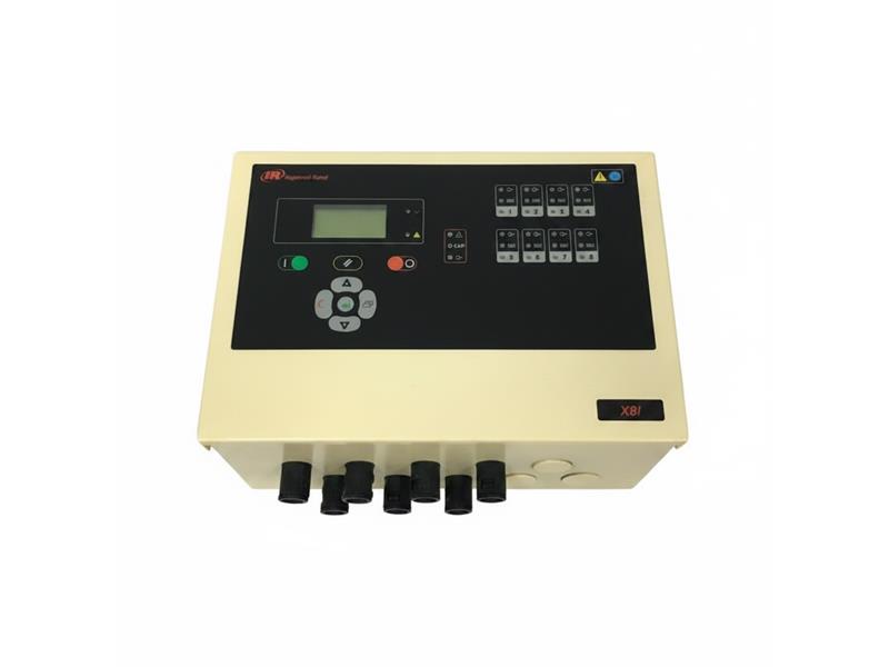 INGERSOLL RAND MOT14046