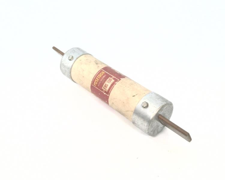 EATON CORPORATION FRS-150