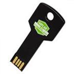 MICROCHIP TECHNOLOGY INC SW006023-DGL