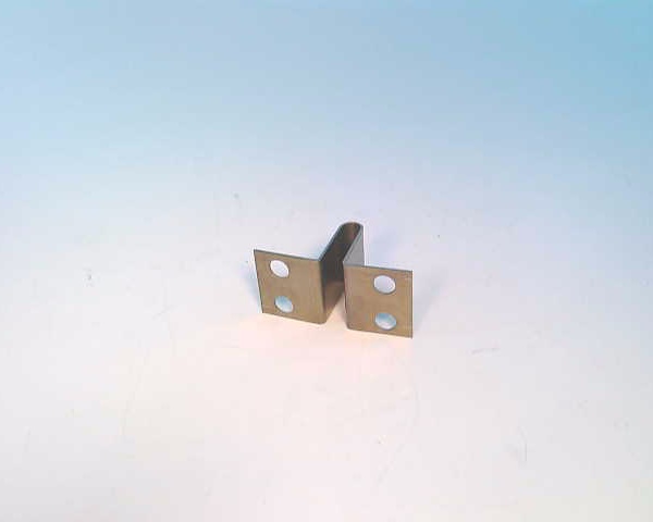 GENERAL ELECTRIC CR123-F39.5B