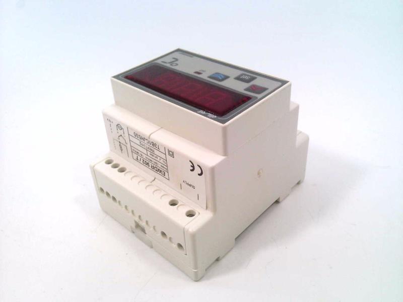 SCHNEIDER ELECTRIC EWDR-902/T-24-48VDC