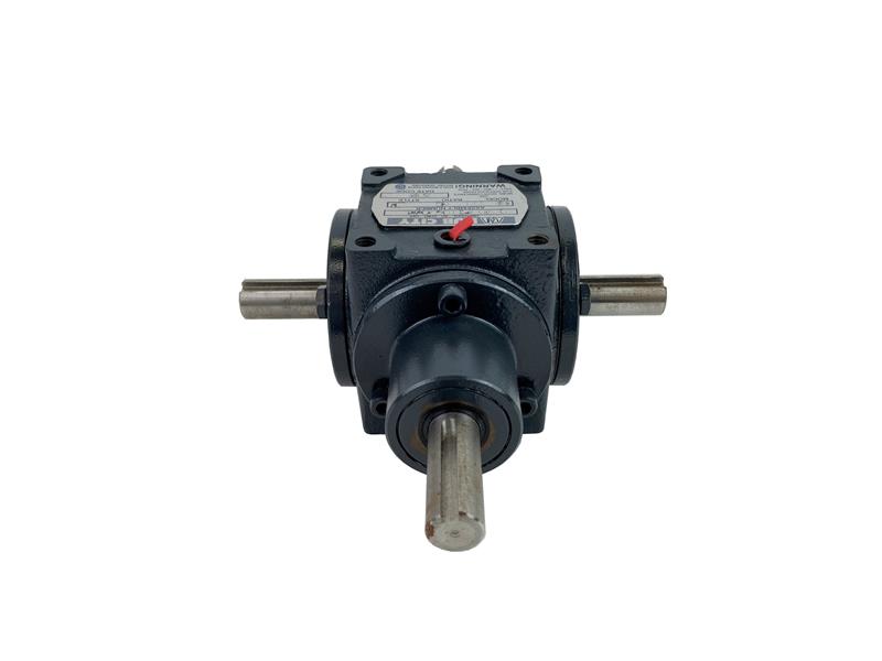 REGAL REXNORD 0220-21105-033