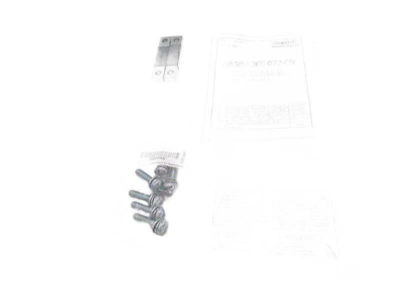 BOSCH HAS01.1-065-072-CN