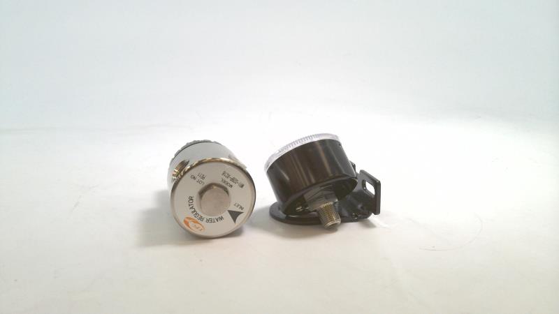 TPC MECHATRONICS CO WR1-02B-P-XC16