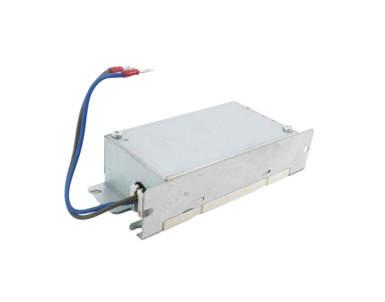AX-FIM1010-SE-V1 by TE CONNECTIVITY