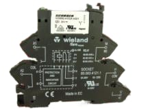 EATON CORPORATION C383PR24AD