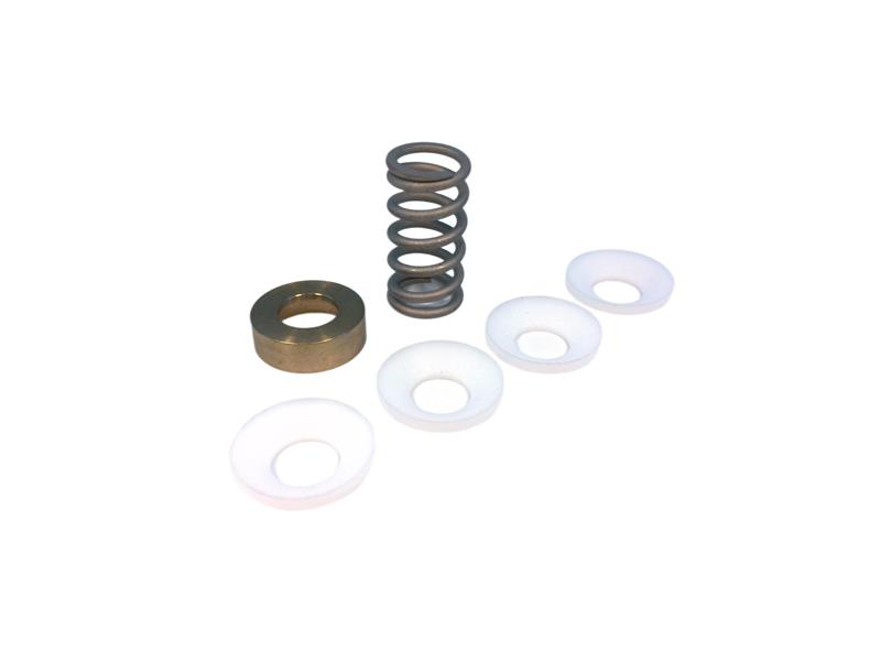 HONEYWELL R43176754002