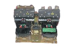 ALLEN BRADLEY 705-EOA23