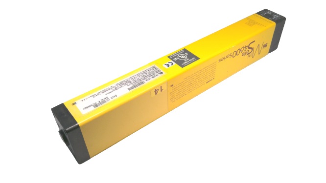 OMRON MS46SR-14-260-Q2-R-NC-FP