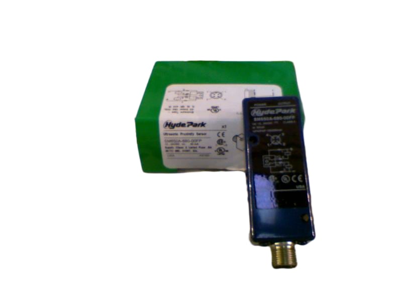 SM650A68000FP by TELEMECANIQUE SENSORS